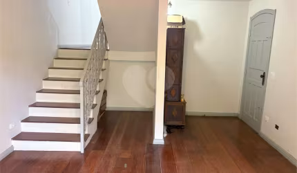 Casa com 4 quartos à venda em Jardim Das Vertentes - SP