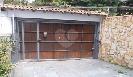 Casa com 4 quartos à venda em Jardim Das Vertentes - SP