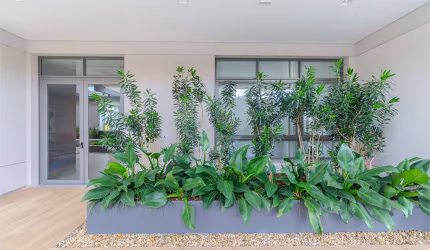 Apartamento com 4 quartos à venda em Vila Romana - SP