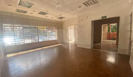Casa com 6 quartos à venda ou para locação em Alto Da Lapa - SP