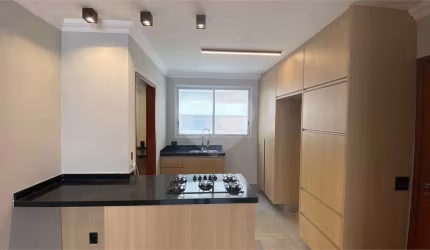 Apartamento com 3 quartos à venda ou para locação em Pinheiros - SP