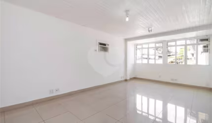 Sobrado com 10 quartos à venda em Sumaré - SP