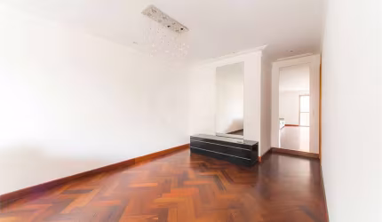 Apartamento com 4 quartos à venda ou para locação em Vila Leopoldina - SP