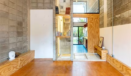 Casa com 2 quartos à venda em Vila Romana - SP