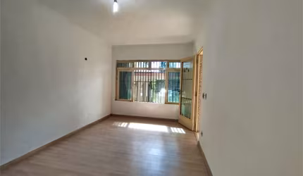 Sobrado com 3 quartos à venda em Alto Da Lapa - SP