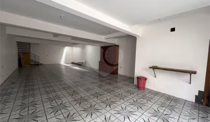 Casa com 3 quartos à venda ou para locação em Sumaré - SP