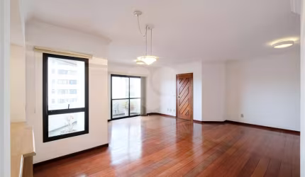 Apartamento com 3 quartos à venda em Vila Leopoldina - SP