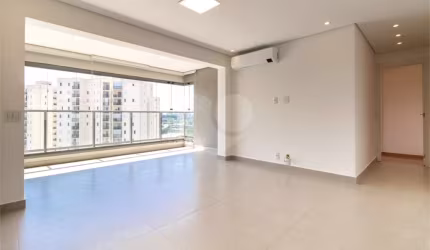 Apartamento com 2 quartos à venda em Vila Leopoldina - SP