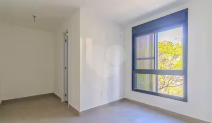 Condomínio com 3 quartos à venda em Vila Madalena - SP
