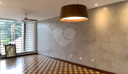 Casa com 3 quartos à venda ou para locação em Sumaré - SP