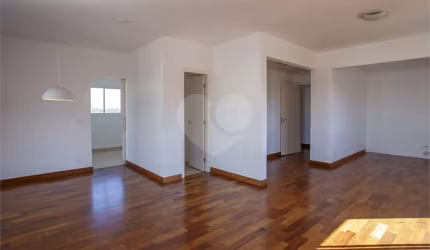 Apartamento com 3 quartos à venda em Bela Aliança - SP