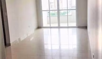 Apartamento com 75,00 m², Sacada com Churras,  2 Vagas, Novo Centro, Maringá