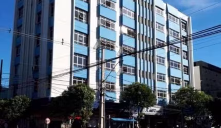 Venda | Sala com 43,00 m². Zona 01, Maringá