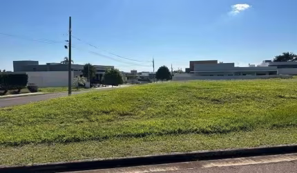 Venda | Terreno com 1.057,69 m², Porto Rico