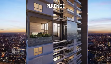 edificio PRIVÈLLE