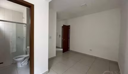 Apartamento á Venda na Zona 07 em Maringá