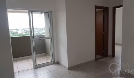 Apartamento à venda com 2 Quartos na Zona 7 em Maringá