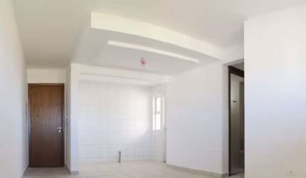 Apartamento á venda com 03 Quartos no JD. Sumaré em Maringá