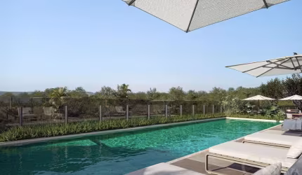Lançamento Terraço -Apartamento à venda no Jardim Novo Horizonte em Maringá