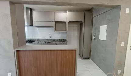 Apartamento com 3 Quartos á venda na zona 02 em Maringá