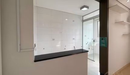 Apartamento 2 dormitórios à venda Zona 06 Maringá/PR