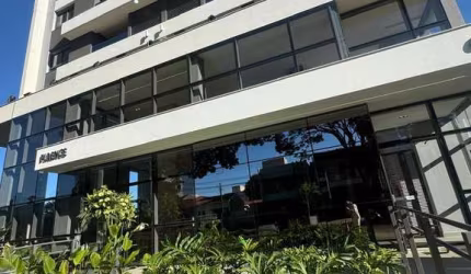 Venda de apartamento na zona 03