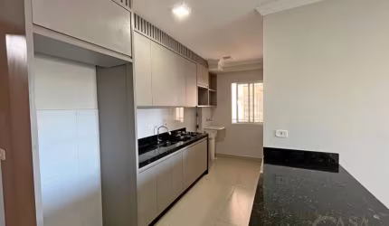Apartamento com 02 Quartos á venda em Maringá