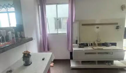 Casa em Villagio à venda no bairro Cézar de Souza - Mogi das Cruzes/SP