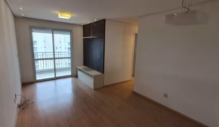 Apartamento à venda no bairro Conjunto Residencial Irai - Suzano/SP
