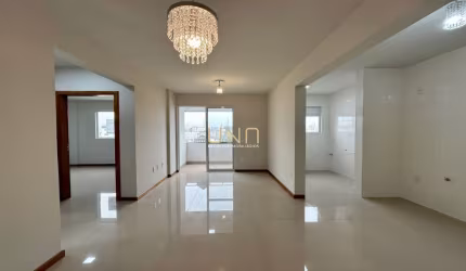 Apartamento 2 quartos, sacada c/ churrasqueira, Pedra Branca