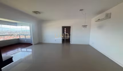 Apartamento com 2 quartos e 1 suíte no bairro Jardim Atlântico em  Florianópolis/SC!