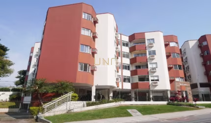 EXCELENTE APTO 3 DORMITÓRIOS PROXIMO AO CREA NO ITACORUBI