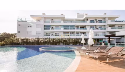 Apartamento mobiliado à venda de 2 quartos no bairro João Paulo em Florianópolis/SC.