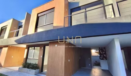 Casa Residencial à venda, Campeche, Florianópolis - CA0051.