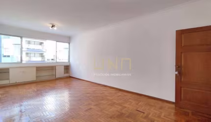 Apartamento Residencial à venda, Centro, Florianópolis - AP0140.