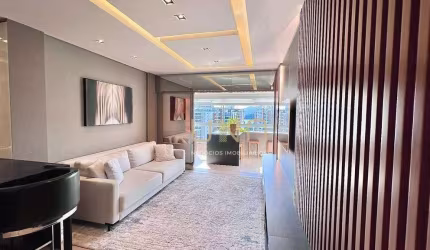 Apartamento Residencial à venda, Agronômica, Florianópolis - AP0190.