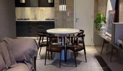 Apartamento Residencial à venda, João Paulo, Florianópolis - AP0207.