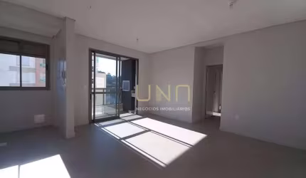 Apartamento Residencial à venda, Carvoeira, Florianópolis - AP0215.