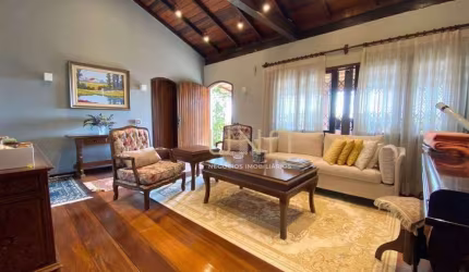 Casa Residencial à venda, Agronômica, Florianópolis - CA0115.