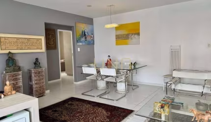 Apartamento com 2 dormitórios à venda, 93 m² por R$ 1.100.000,00 - Centro - Florianópolis/SC