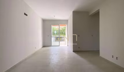Apartamento Residencial à venda, Itacorubi, Florianópolis - AP0281.