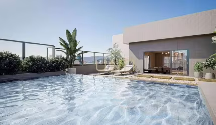 Apartamento Residencial à venda, Canto, Florianópolis - AP0293.
