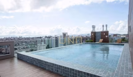 Apartamento Residencial à venda, Campinas, São José - AP0300.