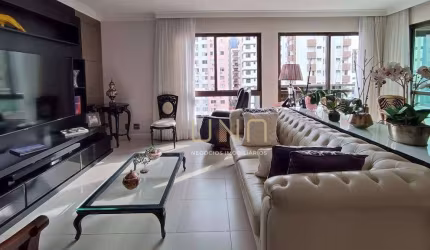 Apartamento com 4 dormitórios à venda, 17 m² por R$ 2.950.000,00 - Centro - Florianópolis/SC