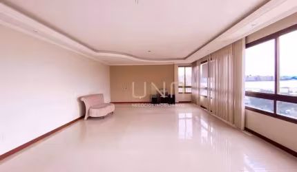 Apartamento Residencial à venda, Agronômica, Florianópolis - AP0345.