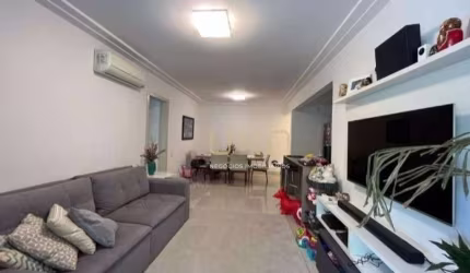 Apartamento Residencial à venda, Campeche, Florianópolis - AP0444.