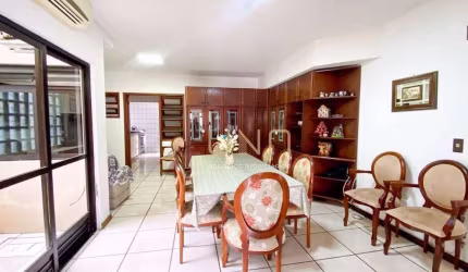 Casa Residencial à venda, Centro, Florianópolis - CA0123.