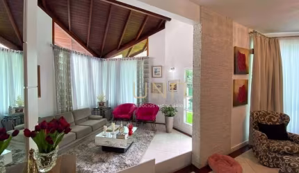 Casa Residencial à venda, Bom Abrigo, Florianópolis - CA0131.