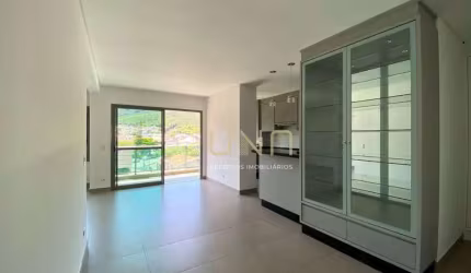 Apartamento Residencial para venda e locação, Monte Verde, Florianópolis - AP0492.