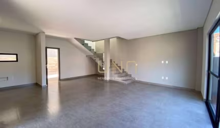 Casa Residencial à venda, Córrego Grande, Florianópolis - CA0169.